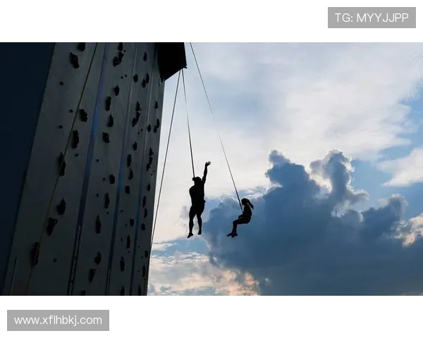 成都攀岩队意识变革引发热议助力攀岩运动新发展