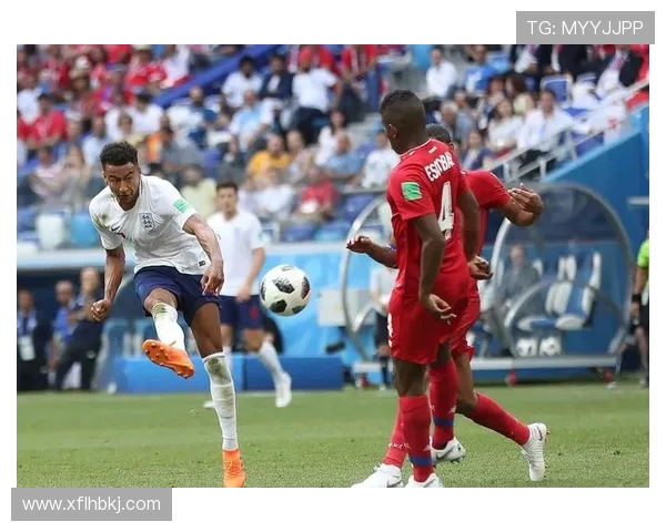 成都网球队实力引发热议球迷对其表现褒贬不一