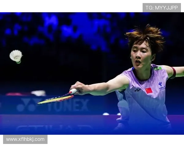 杭州羽毛球队在世锦赛中的战术分析与表现评估