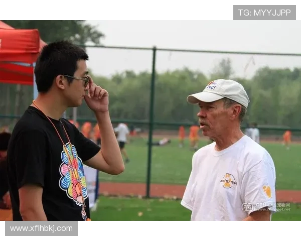 极限运动世界杯积分榜更新北京飞盘队以72分稳居第一名