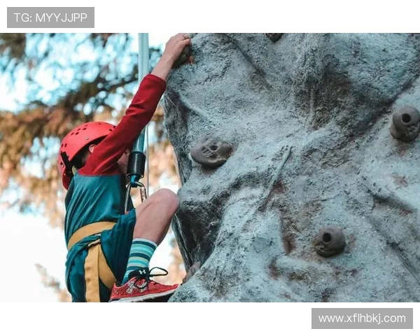 武汉攀岩队的比赛经验揭秘与技巧分享攀岩爱好者必看指南 武汉攀岩队的比赛经验揭秘与技巧分享攀岩爱好者必看指南