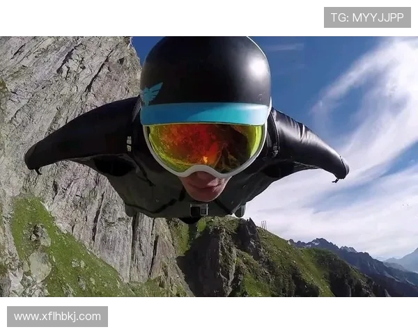 武汉极限运动队的突破之路与嘉年华精彩瞬间全景回顾