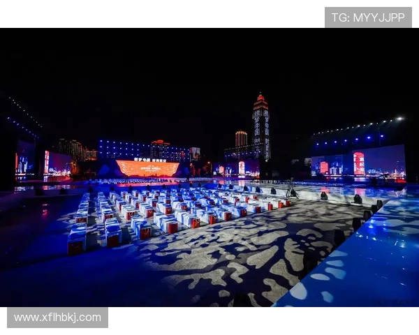 武汉滑板队的意识探讨：激情与团结在城市街头的碰撞与融合