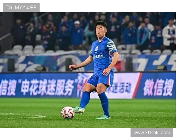 武汉足球队荣登个人能力排行榜第一名引发热议 武汉足球队荣登个人能力排行榜第一名引发热议