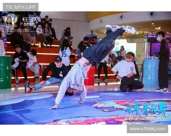 武汉街舞队的控制打法深度分析与技巧探讨 武汉街舞队的控制打法深度分析与技巧探讨