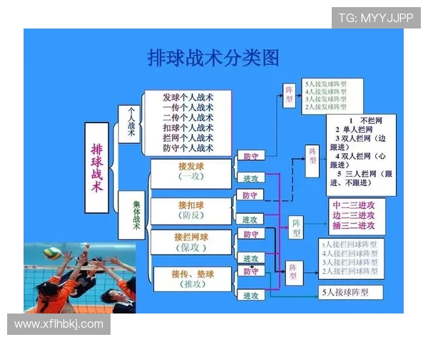 深圳排球队中路突破战术解析与未来发展展望