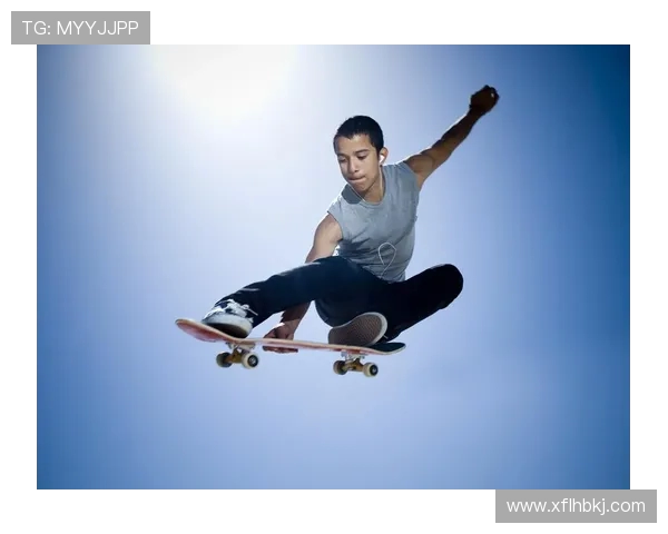 深圳滑板队在极限运动嘉年华中的个人能力展现与精彩点评 深圳滑板队在极限运动嘉年华中的个人能力展现与精彩点评