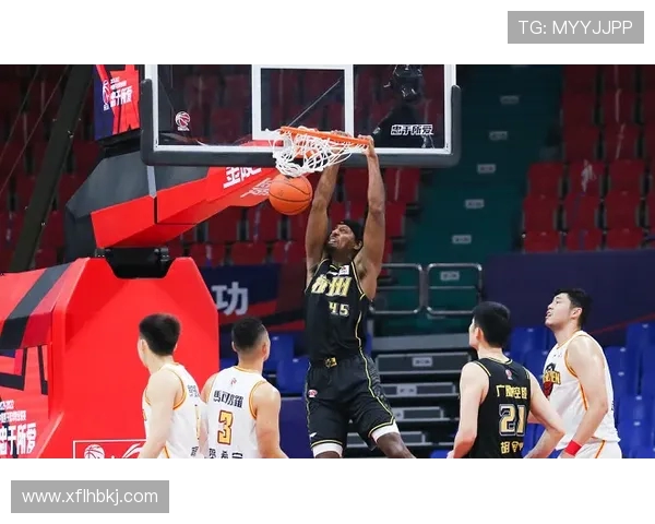 深圳篮球队技术实力强劲荣登全国篮球技术排行榜第七名 深圳篮球队技术实力强劲荣登全国篮球技术排行榜第七名