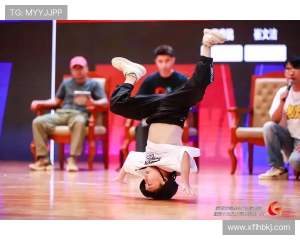 深圳街舞队耐力对比分析揭示训练差异与团队表现的深层关系 深圳街舞队耐力对比分析揭示训练差异与团队表现的深层关系