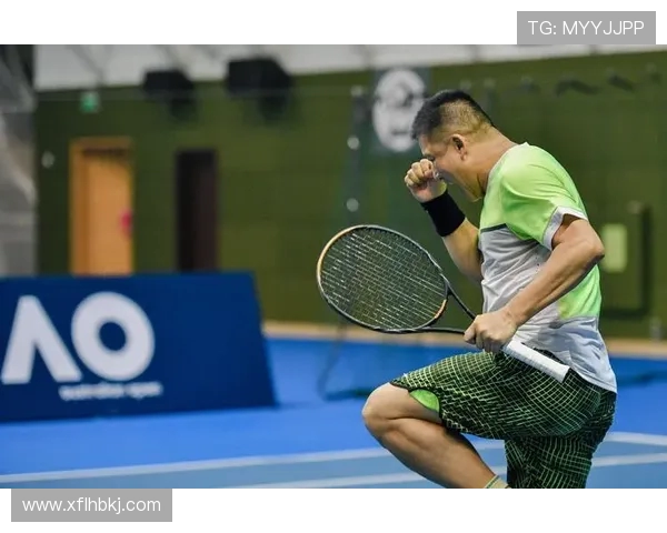 深圳网球队比赛经验分析与数据洞察探讨 深圳网球队比赛经验分析与数据洞察探讨