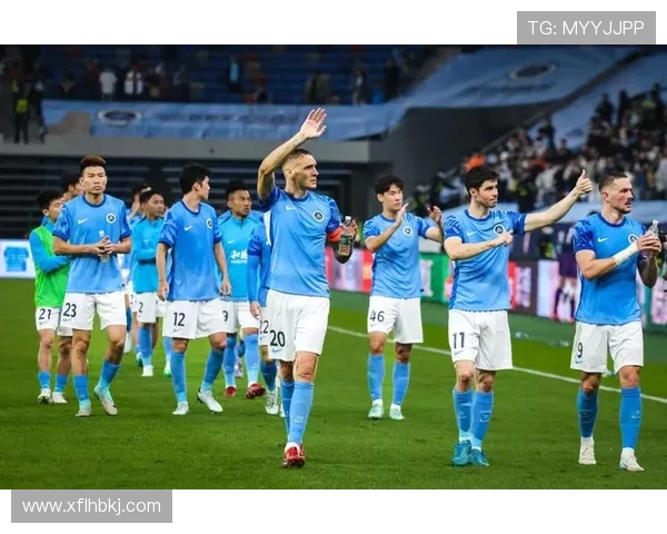 深圳足球队防守分析:优缺点与未来改进方向探讨 深圳足球队防守分析:优缺点与未来改进方向探讨