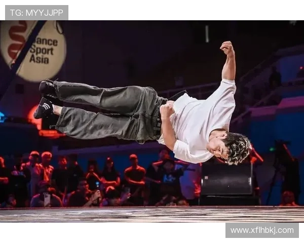 滑板精英赛点评：上海街舞队展现出色团队意识与默契配合