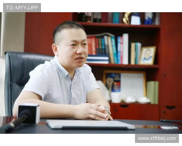 王伟专访:回顾街舞历程 王伟专访:回顾街舞历程