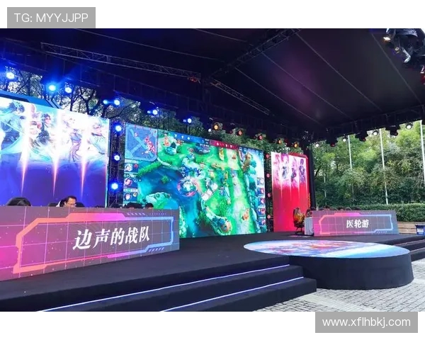 王者荣耀热议:WE战队实力引发的争议与讨论分析 王者荣耀热议:WE战队实力引发的争议与讨论分析