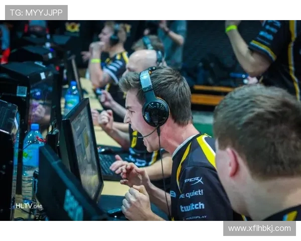 聚焦CSGO：FPX战队在耐力挑战中的表现与未来展望