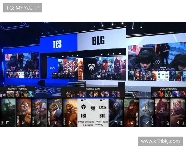 英雄联盟最新力量排行榜揭晓TES战队荣登第八位引发热议