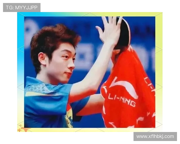 西安乒乓球队的拼搏故事与城市联赛的荣耀之路