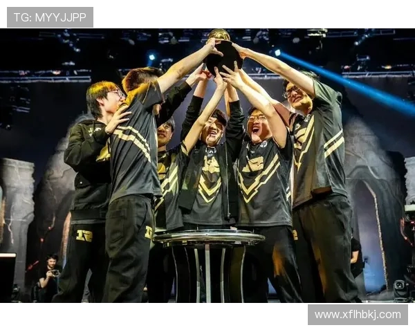 英雄联盟耐力排行榜揭晓RNG战队荣登第三名引发热议