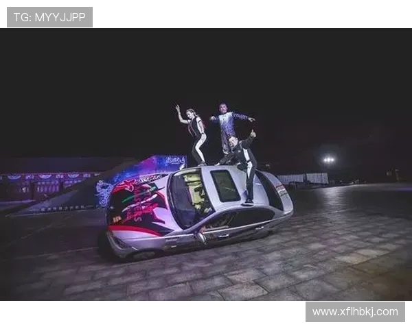 西安极限运动队在嘉年华中的耐力挑战与精彩表现分析 西安极限运动队在嘉年华中的耐力挑战与精彩表现分析