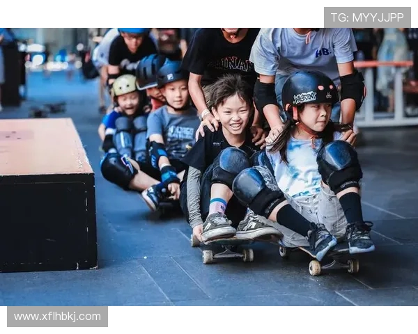 西安滑板队实力崛起滑板意识排名创新高引发热议 西安滑板队实力崛起滑板意识排名创新高引发热议