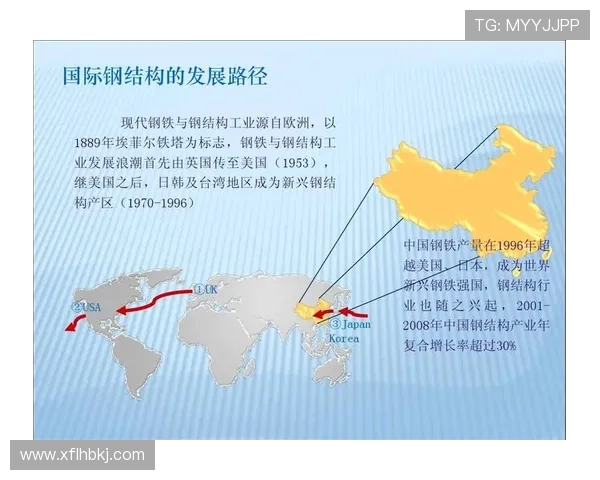 西安篮球队的团队协作探讨与发展路径分析