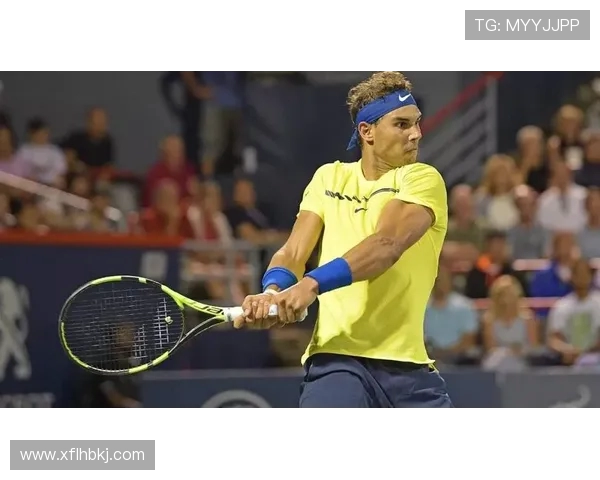 西安网球队荣登网球心理素质排行榜第一名展现强大心理韧性与竞技精神