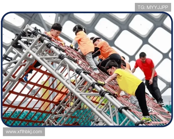 西安足球队在挑战赛中的战术表现分析与点评探讨