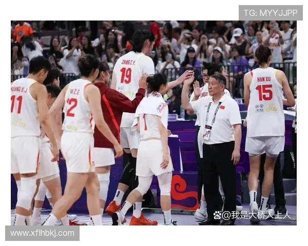 赛后分析：武汉篮球队与西安篮球队球员个人能力的全面对比与评估