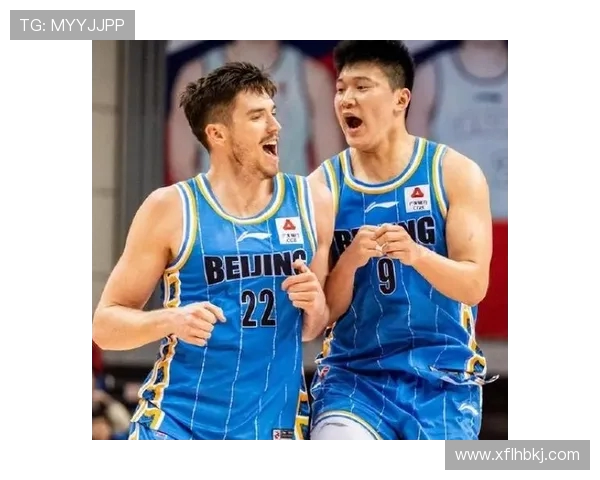 赛后分析：北京篮球队与广州篮球队在比赛中的战术灵活性对比