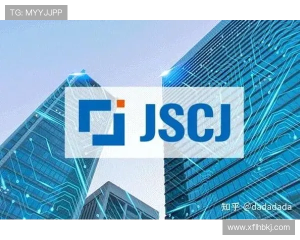 重庆乒乓球队进攻革新之路：技术创新与战术变革的深度解析