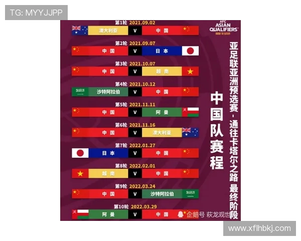 12强赛中国对阵韩国精彩直播全程回顾与赛后分析