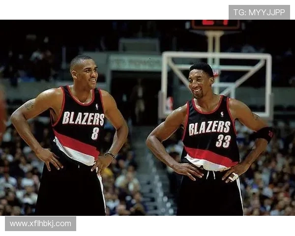 2010年骑士与公牛的经典对决回顾与分析