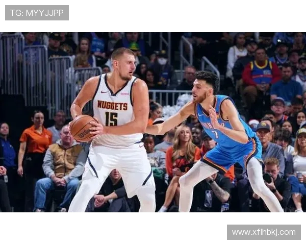 2013年火箭与雷霆激战回顾:一场精彩绝伦的NBA对决分析与亮点总结 2013年火箭与雷霆激战回顾:一场精彩绝伦的NBA对决分析与亮点总结