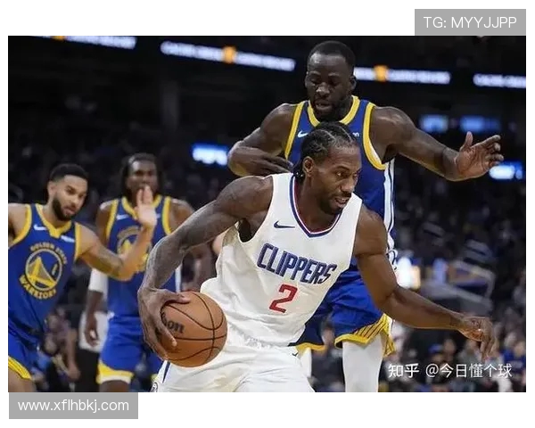 2017年NBA勇士与快船精彩直播回顾及赛况分析