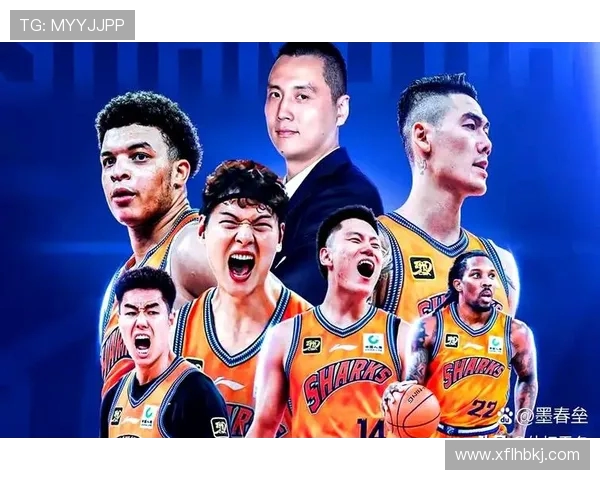 2018年CBA北京队与上海队精彩对决回顾及赛季分析