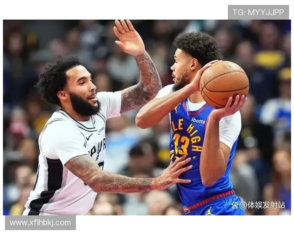 2019年4月14日马刺与掘金激战回顾精彩瞬间与比分分析 2019年4月14日马刺与掘金激战回顾精彩瞬间与比分分析