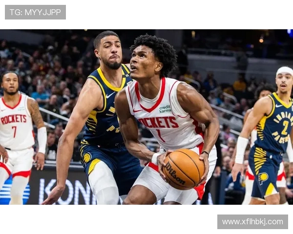 2019年火箭队与老鹰队精彩全场比赛录像回顾与分析 2019年火箭队与老鹰队精彩全场比赛录像回顾与分析