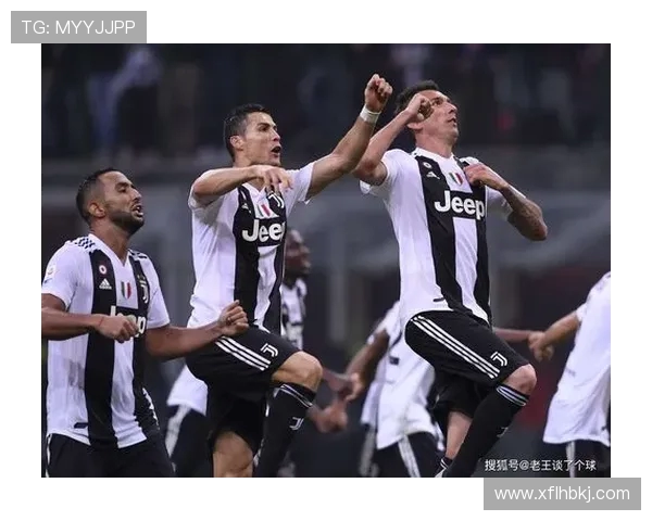 2020年尤文图斯与巴萨精彩对决集锦回顾与分析 2020年尤文图斯与巴萨精彩对决集锦回顾与分析