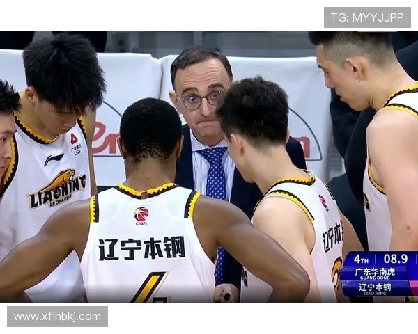 CBA昨日战报辽宁队与新疆队激战正酣精彩瞬间回顾与分析