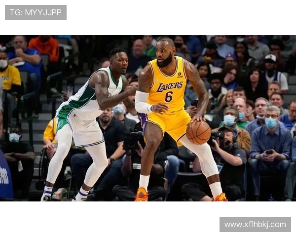 CCTV5直播勇士对阵篮网精彩赛事分析与球员表现预测