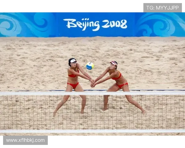 上港与首尔激战集锦回顾精彩瞬间尽在新浪体育