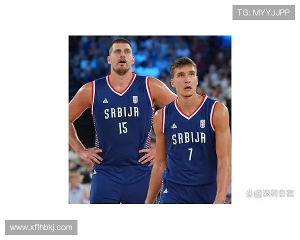 东契奇与约基奇激战国际赛斯洛文尼亚险胜塞尔维亚展现篮球魅力