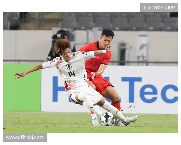 中国与日本足球阵容对比分析谁能在国际赛场上更胜一筹