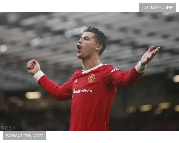 中国红队与新西兰激战正酣比分揭晓引发球迷热议