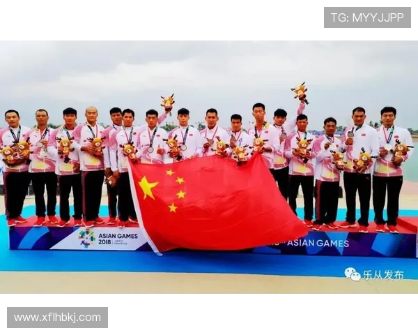 亚运会精彩对决香港队迎战强敌韩国队全力以赴争夺荣誉