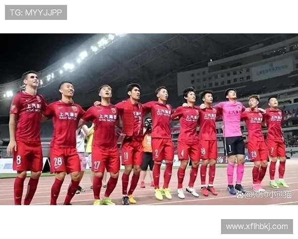 亚冠激战上港迎战水源全力争胜展现球队实力与决心 亚冠激战上港迎战水源全力争胜展现球队实力与决心