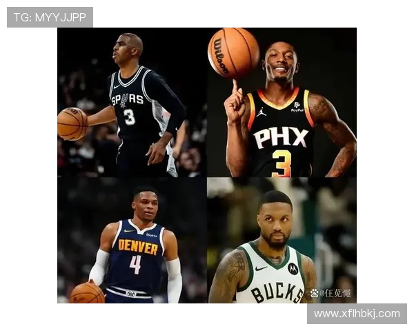 保罗生涯首冠梦碎太阳老板或将重建出售老将阵容