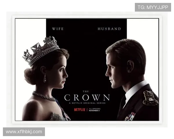 伊萨克的传奇旅程:从平凡到伟大的奋斗与成长故事 伊萨克的传奇旅程:从平凡到伟大的奋斗与成长故事