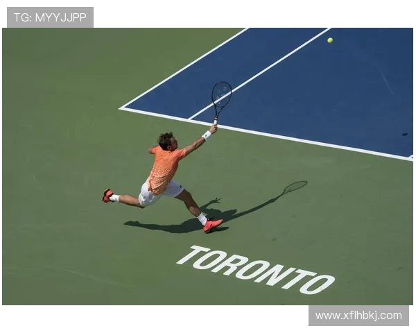 克耶高斯与瓦林卡激战再续网球场上的巅峰对决引发热议