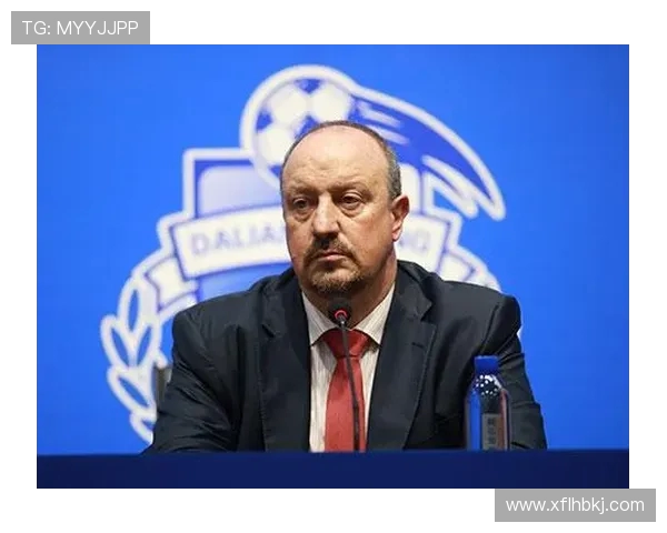 利昂与艾特莱精彩对决直播全程回顾与赛后分析